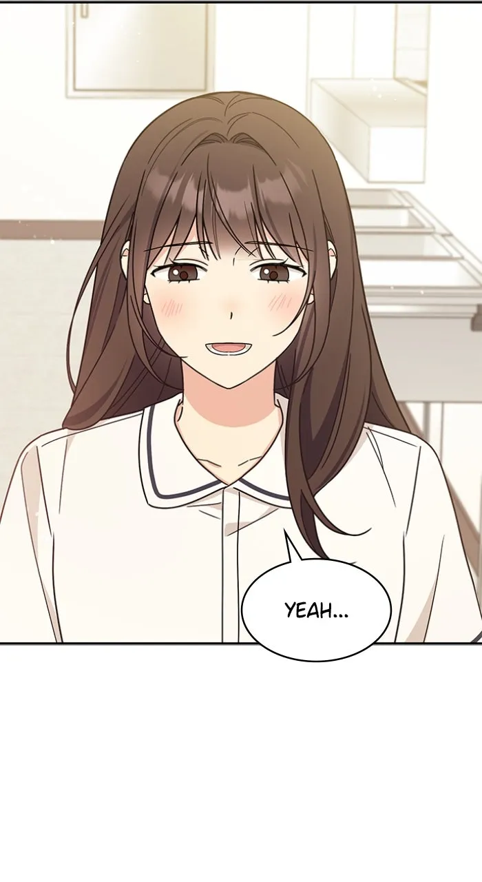 Ugly Duckling Complex Chapter 36 page 79 - 