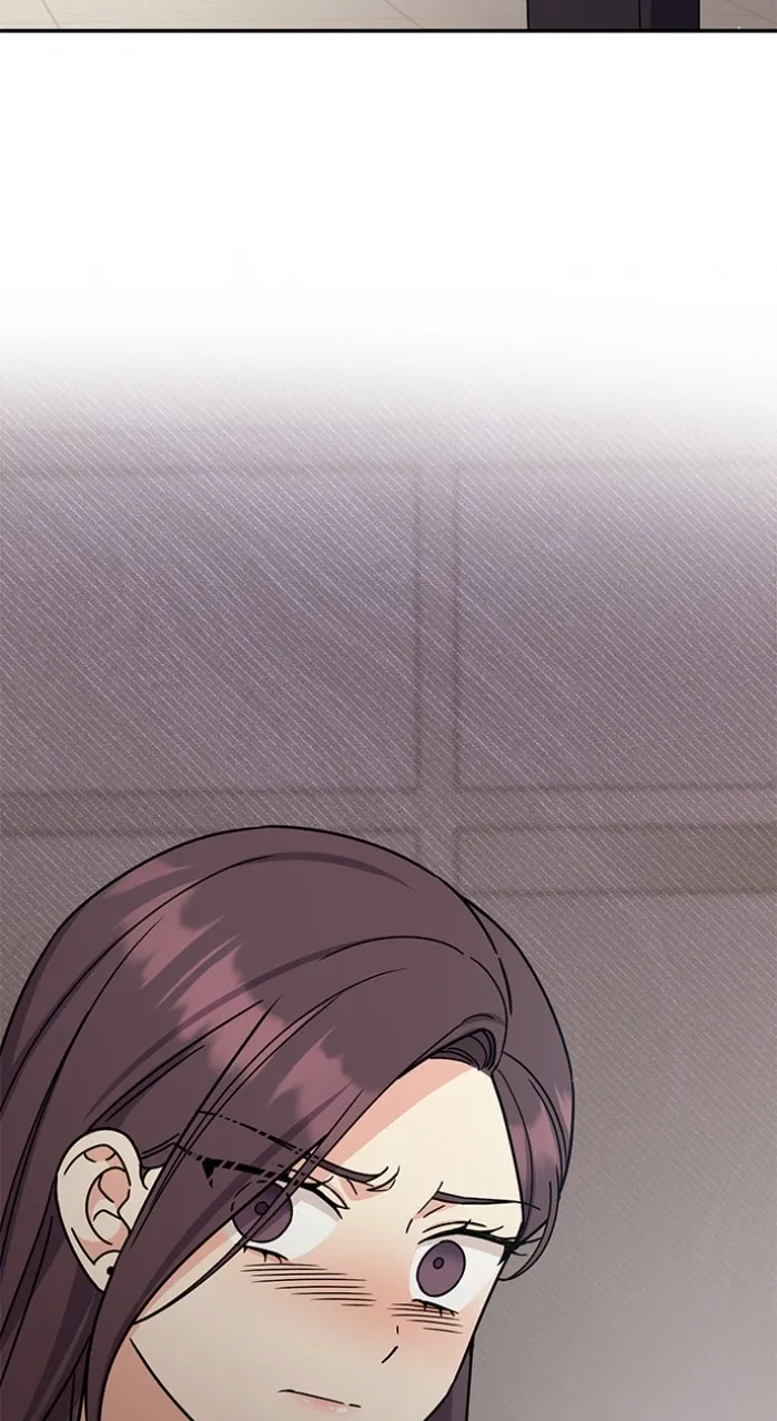 Ugly Duckling Complex Chapter 36 page 81 - 