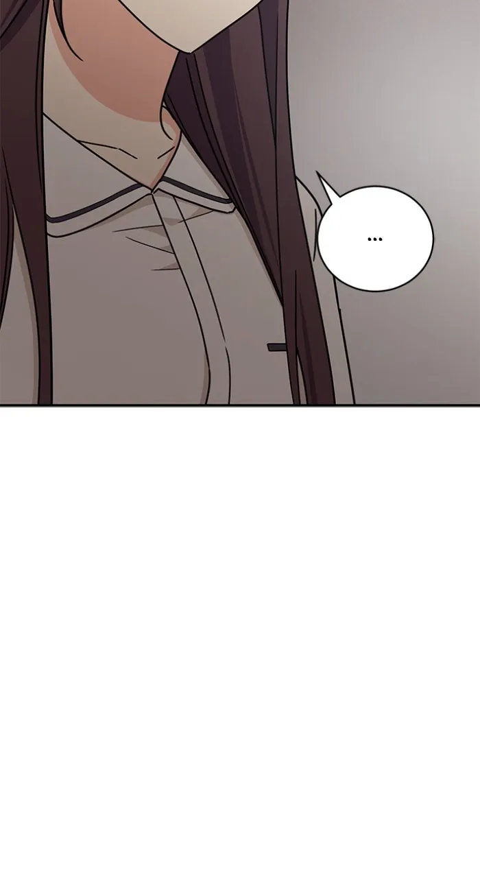 Ugly Duckling Complex Chapter 36 page 82 - 