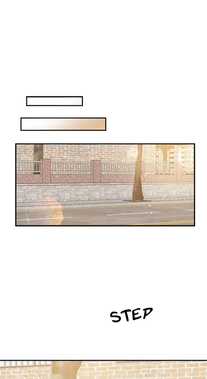 Ugly Duckling Complex Chapter 36 page 83 - 