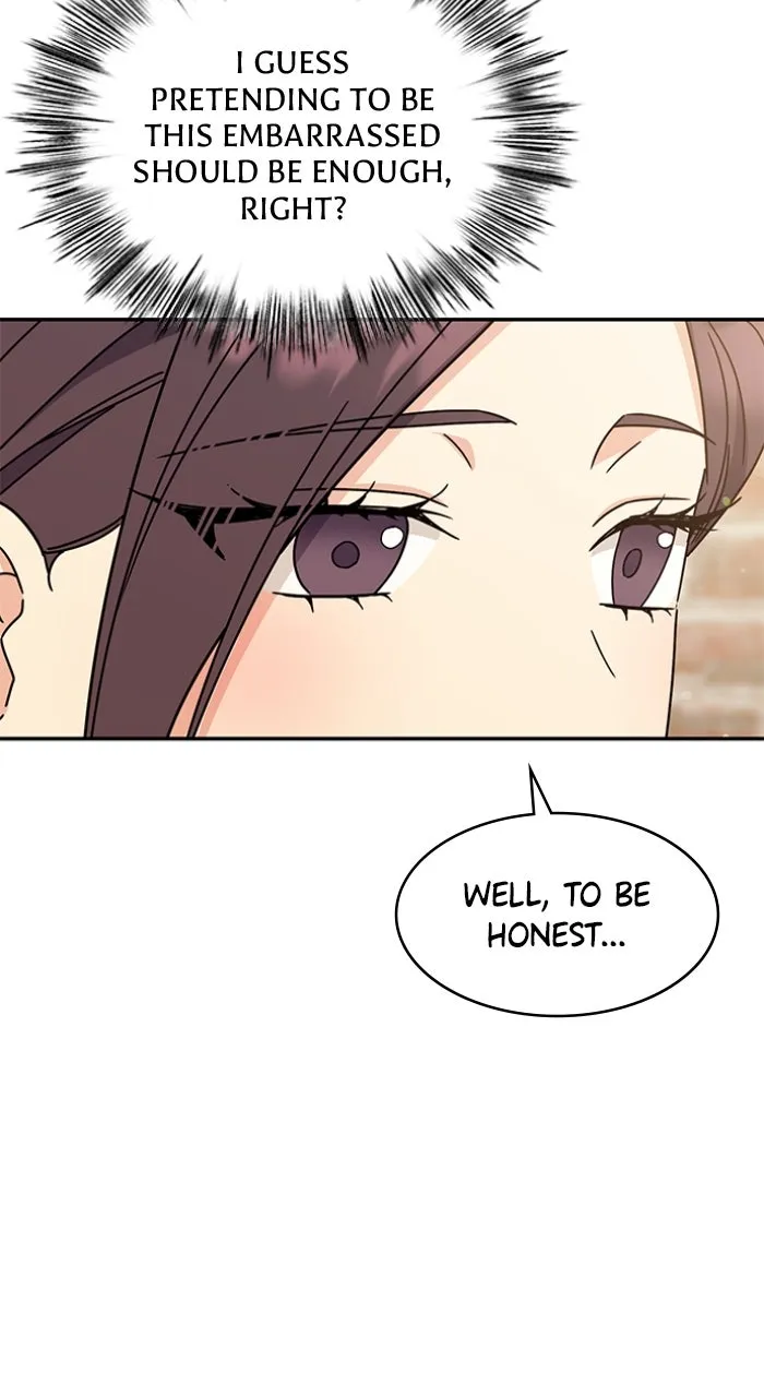 Ugly Duckling Complex Chapter 36 page 95 - 