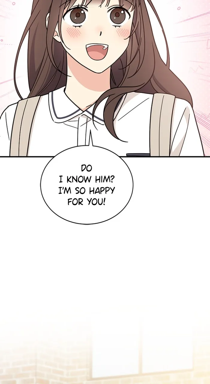 Ugly Duckling Complex Chapter 36 page 98 - 