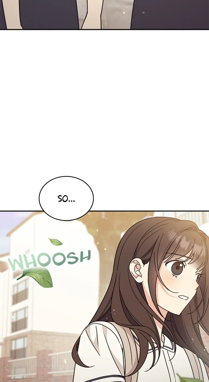 Ugly Duckling Complex Chapter 36 page 100 - 