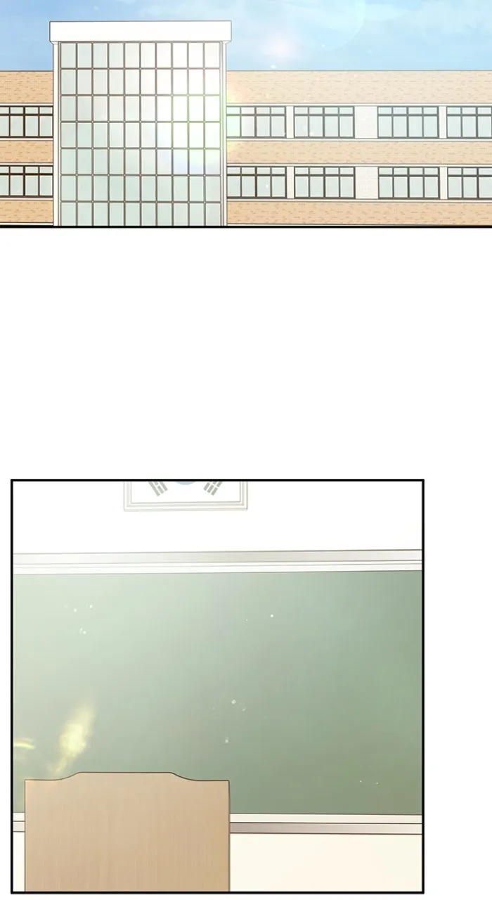 Ugly Duckling Complex Chapter 37 page 17 - 