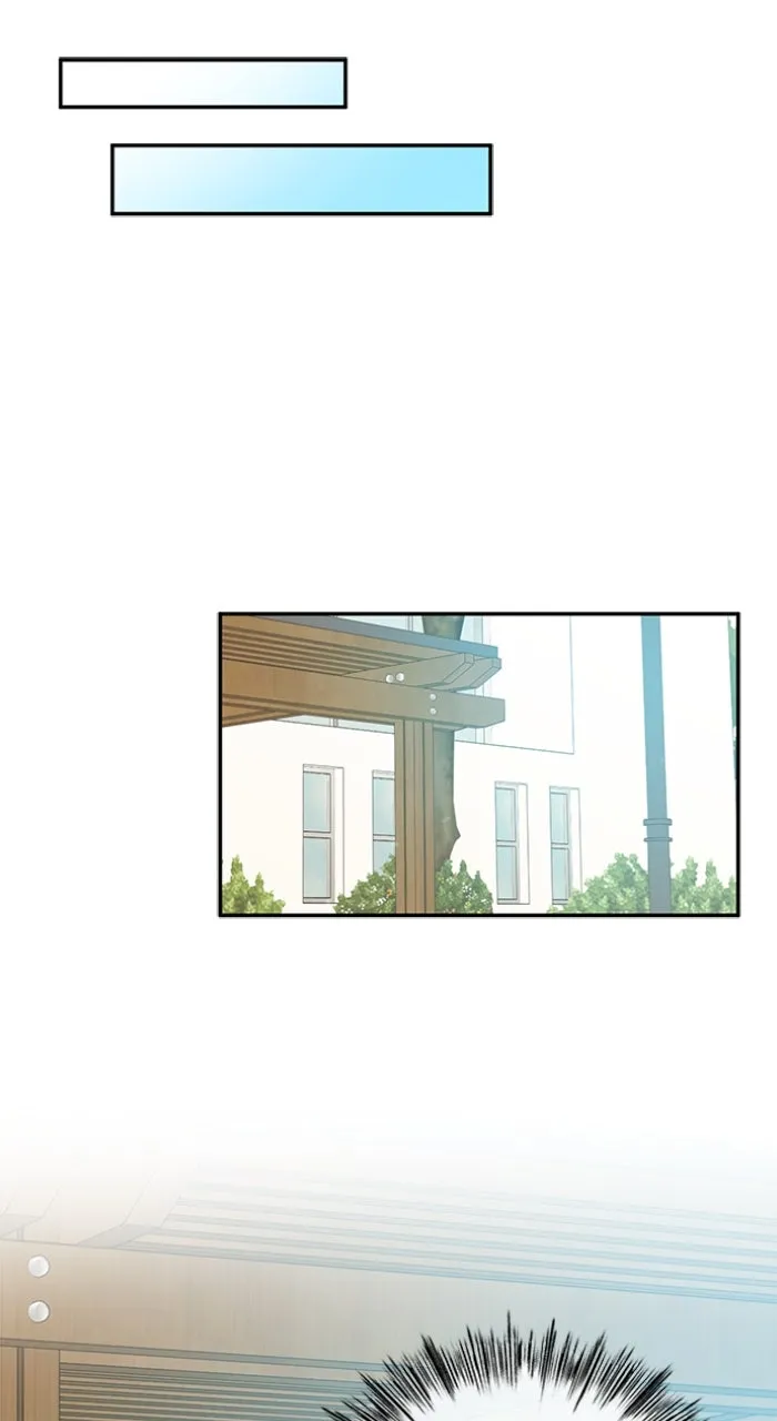 Ugly Duckling Complex Chapter 37 page 34 - 