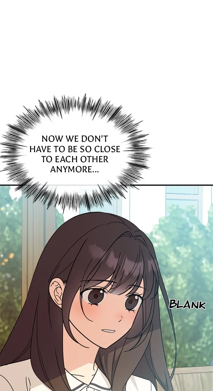 Ugly Duckling Complex Chapter 37 page 36 - 