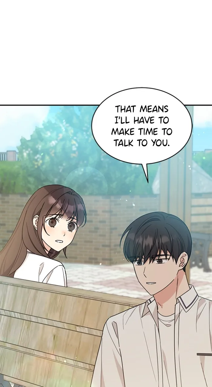 Ugly Duckling Complex Chapter 37 page 48 - 