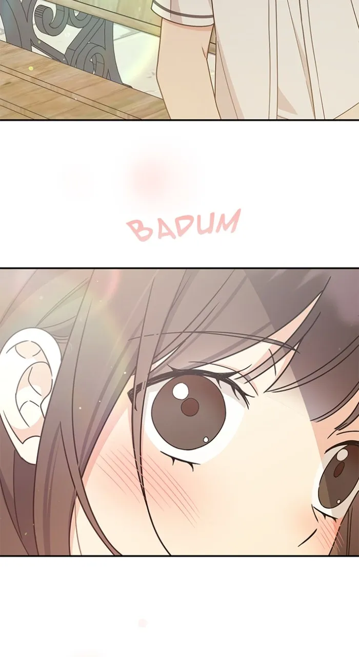 Ugly Duckling Complex Chapter 37 page 49 - 