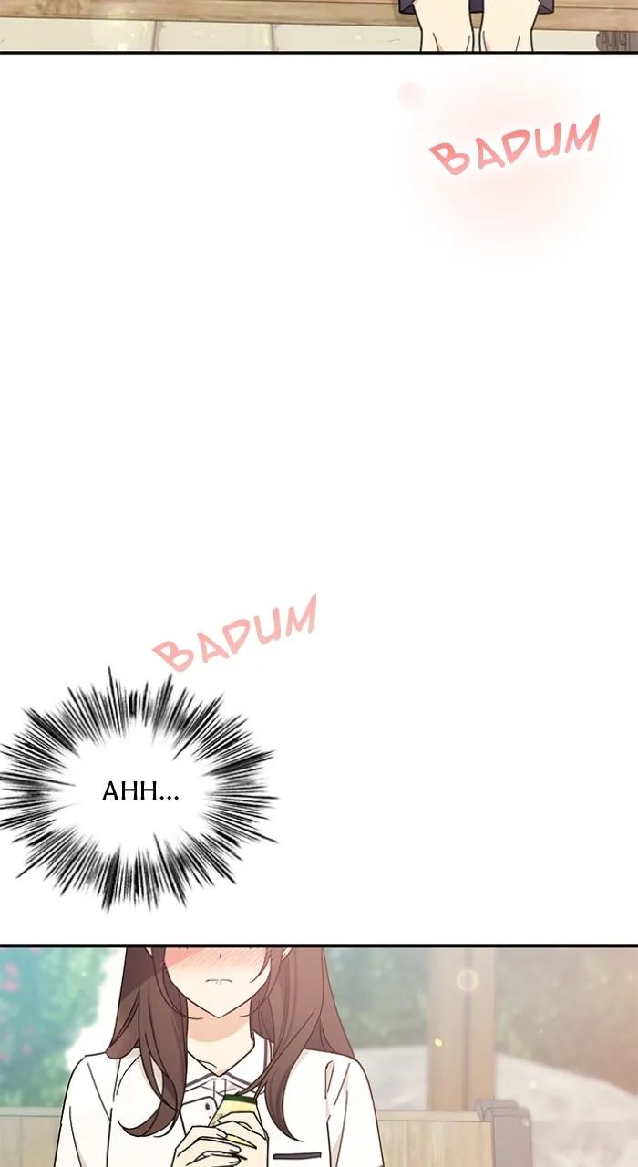 Ugly Duckling Complex Chapter 37 page 51 - 