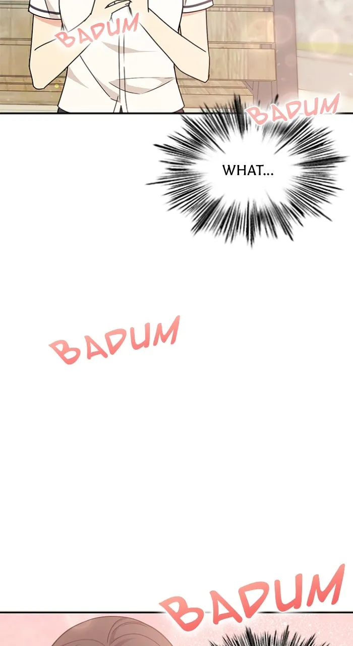 Ugly Duckling Complex Chapter 37 page 52 - 