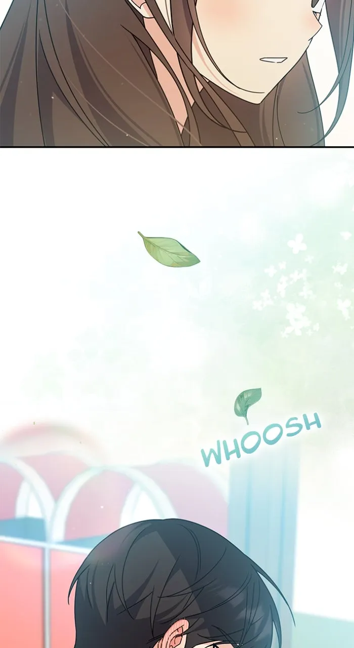 Ugly Duckling Complex Chapter 37 page 56 - 