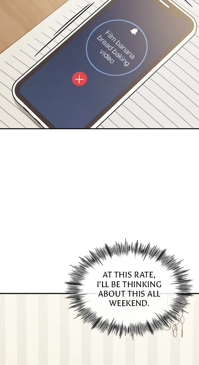 Ugly Duckling Complex Chapter 37 page 63 - 