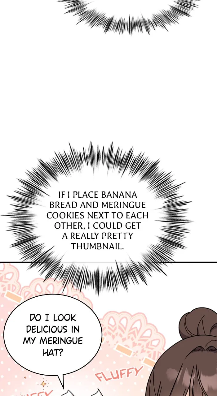 Ugly Duckling Complex Chapter 37 page 66 - 