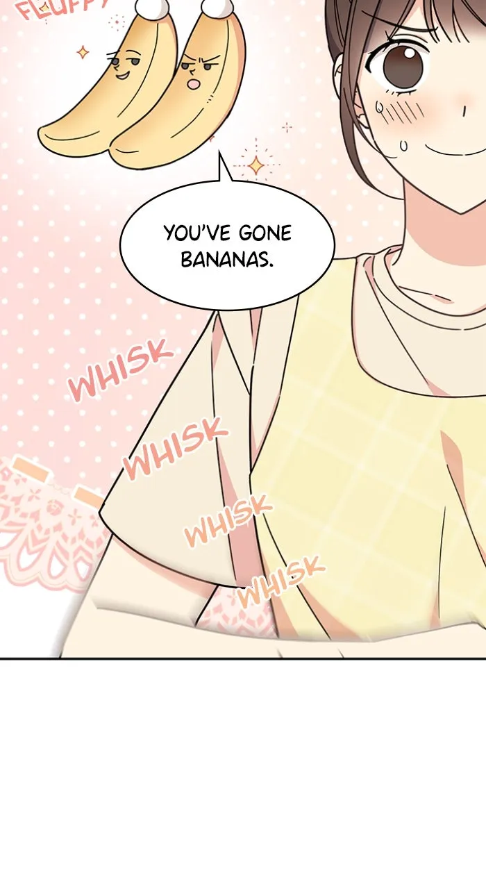 Ugly Duckling Complex Chapter 37 page 67 - 