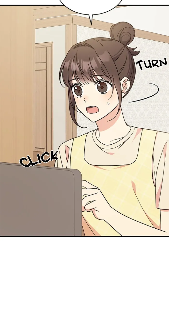 Ugly Duckling Complex Chapter 37 page 69 - 