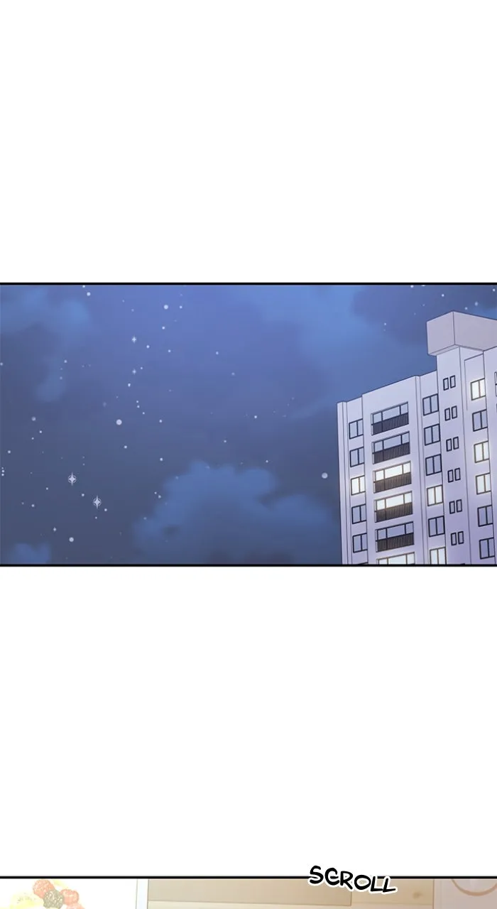 Ugly Duckling Complex Chapter 37 page 9 - 