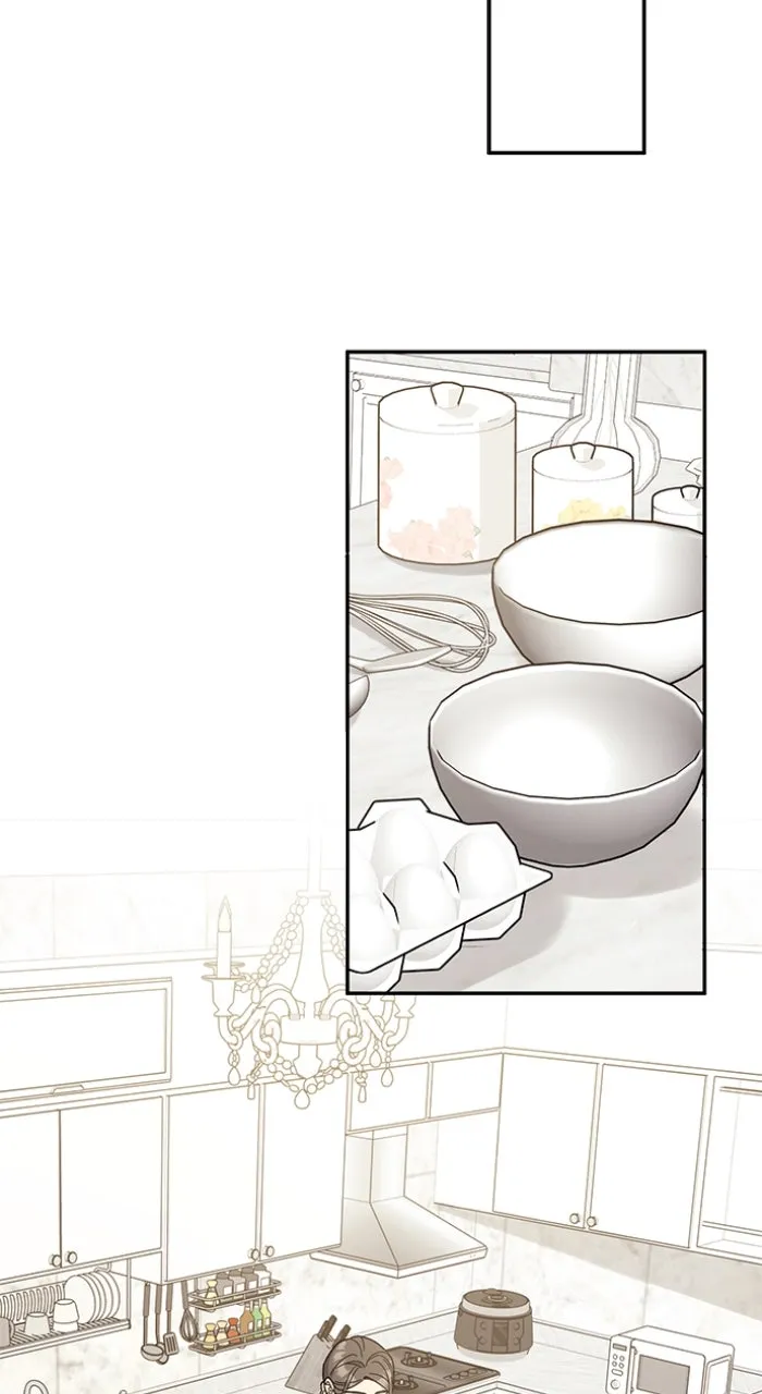 Ugly Duckling Complex Chapter 37 page 88 - 