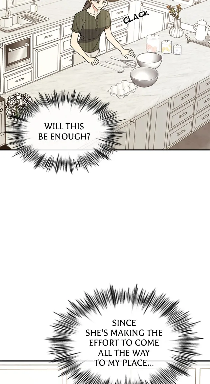 Ugly Duckling Complex Chapter 37 page 89 - 