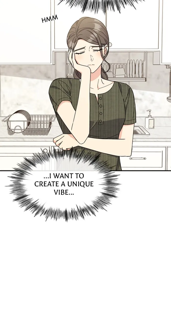 Ugly Duckling Complex Chapter 37 page 90 - 