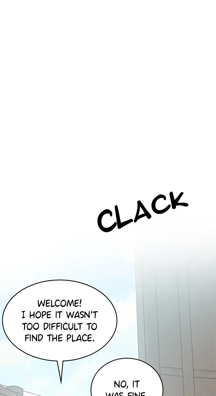 Ugly Duckling Complex Chapter 37 page 93 - 