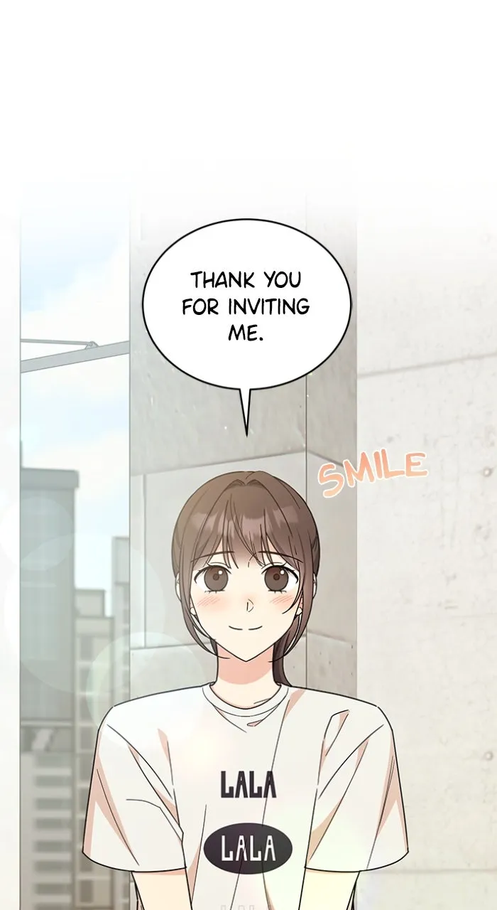 Ugly Duckling Complex Chapter 37 page 95 - 