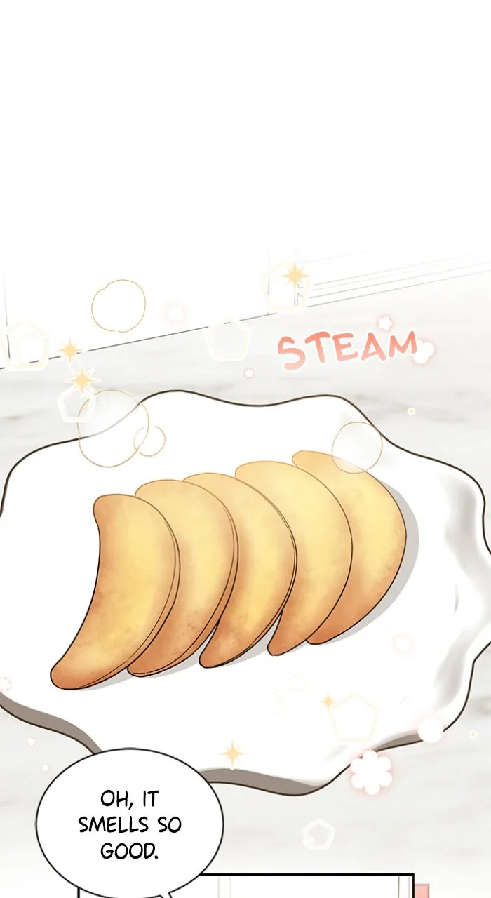 Ugly Duckling Complex Chapter 38 page 58 - 