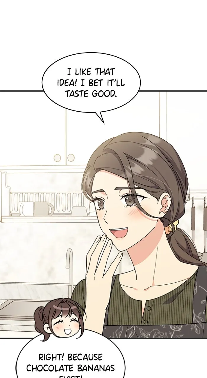 Ugly Duckling Complex Chapter 38 page 62 - 