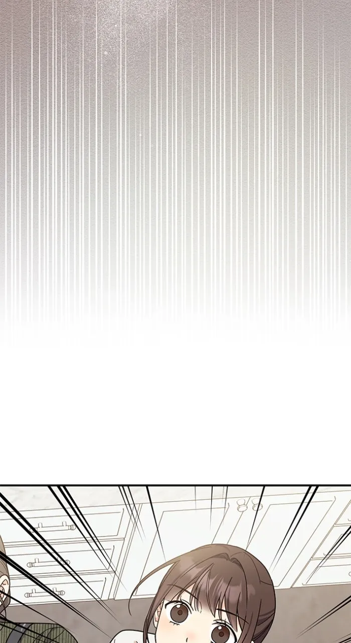 Ugly Duckling Complex Chapter 38 page 68 - 