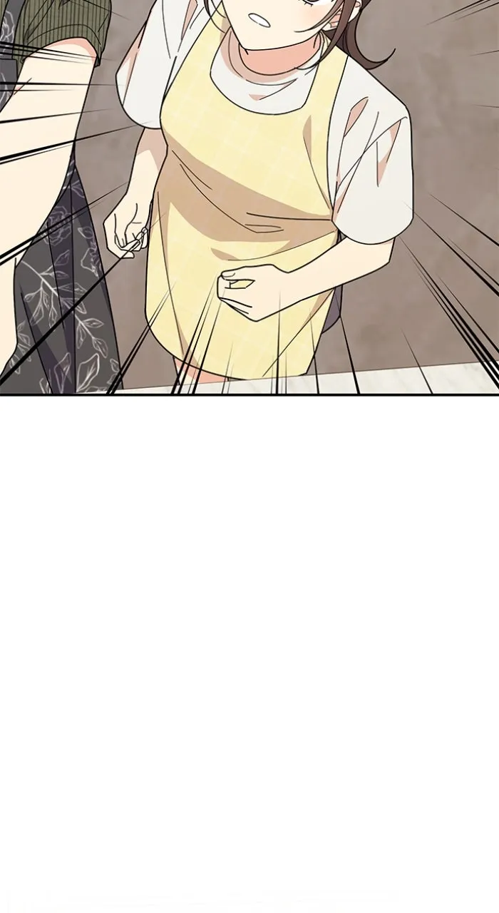 Ugly Duckling Complex Chapter 38 page 69 - 