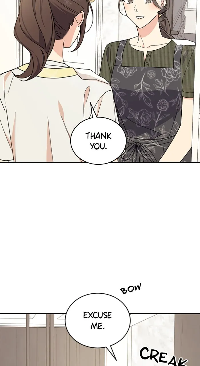 Ugly Duckling Complex Chapter 38 page 73 - 