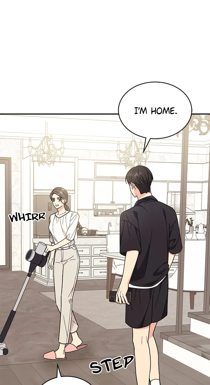 Ugly Duckling Complex Chapter 38 page 79 - 