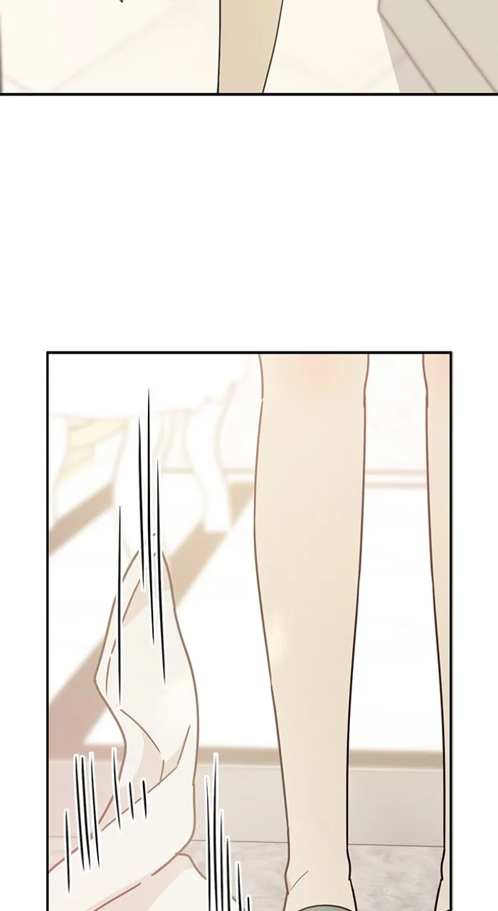 Ugly Duckling Complex Chapter 38 page 90 - 