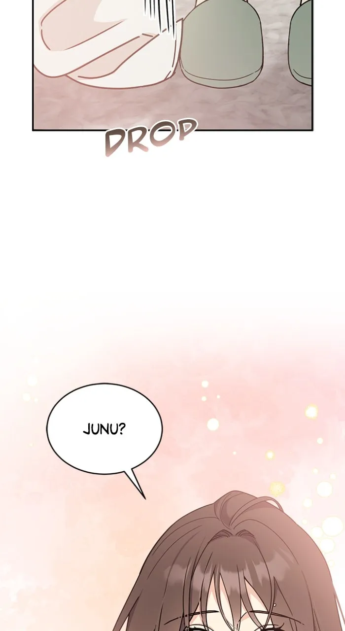 Ugly Duckling Complex Chapter 38 page 91 - 