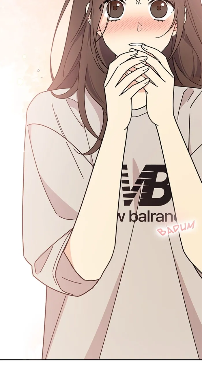 Ugly Duckling Complex Chapter 38 page 92 - 