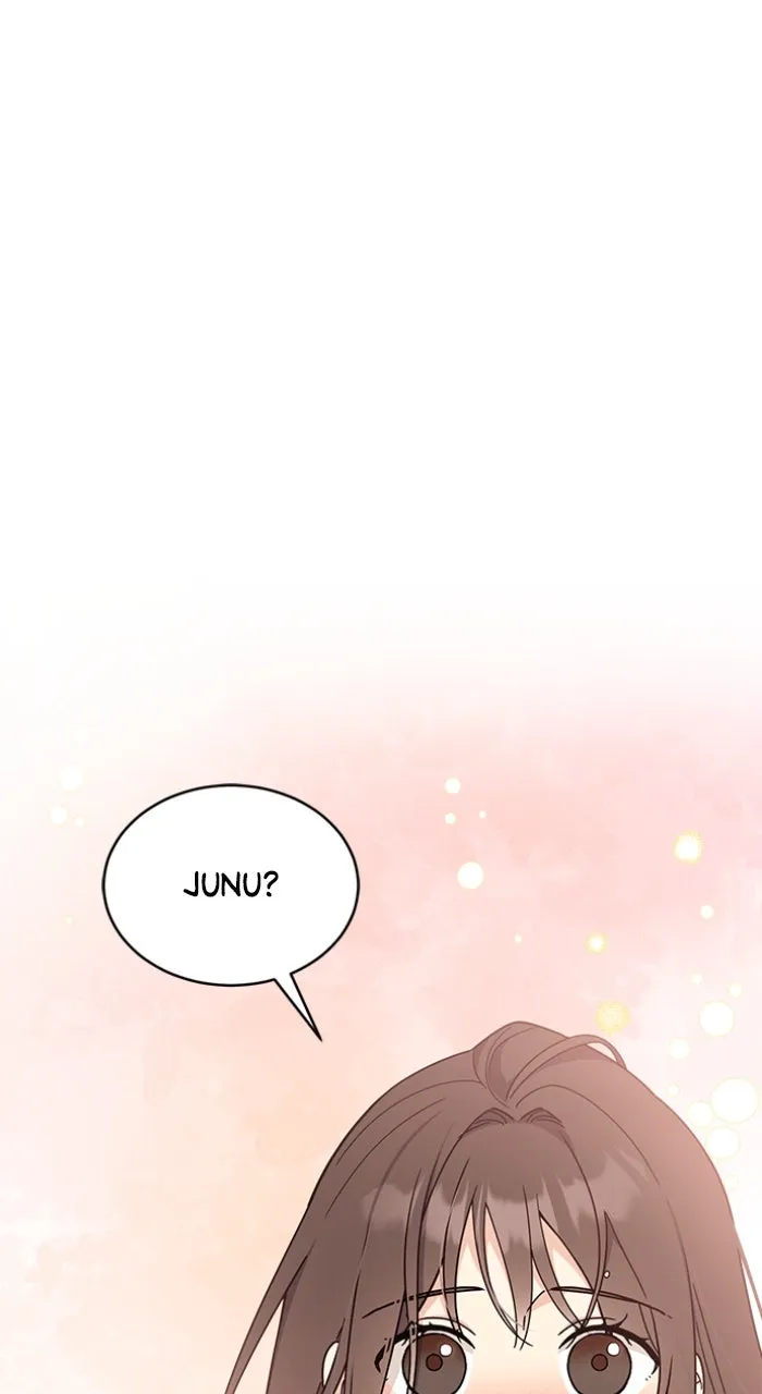 Ugly Duckling Complex Chapter 39 page 1 - 