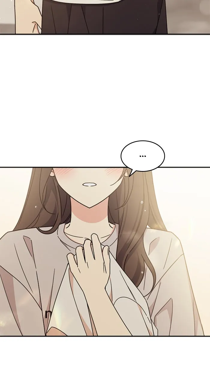 Ugly Duckling Complex Chapter 39 page 18 - 