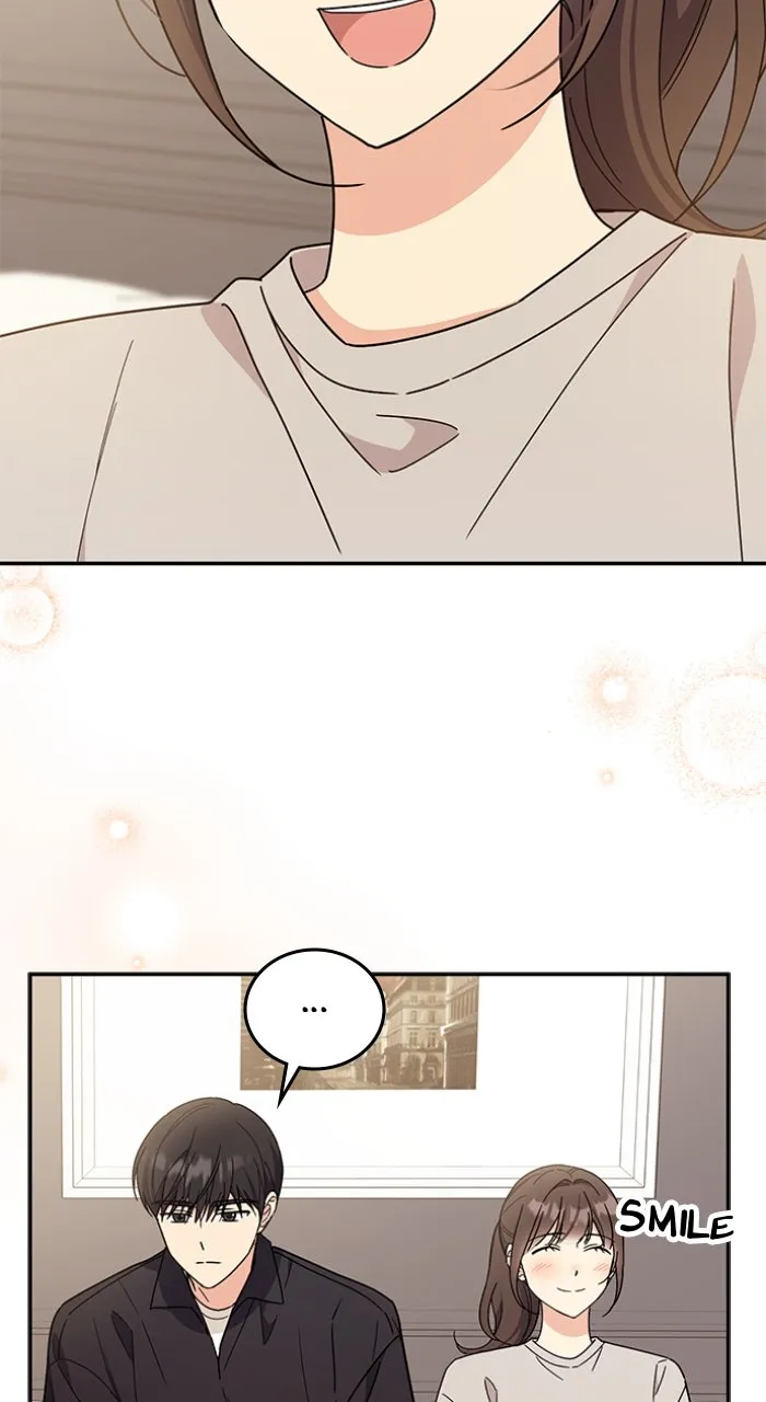 Ugly Duckling Complex Chapter 39 page 47 - 