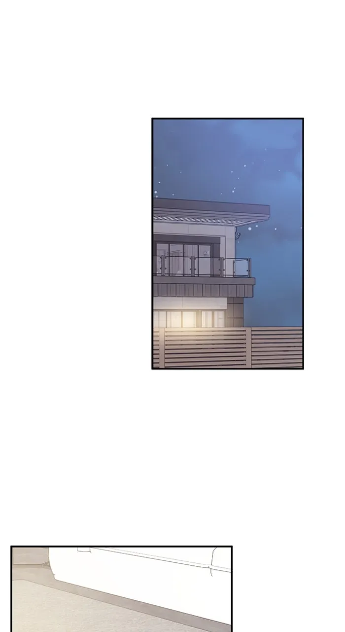 Ugly Duckling Complex Chapter 39 page 51 - 