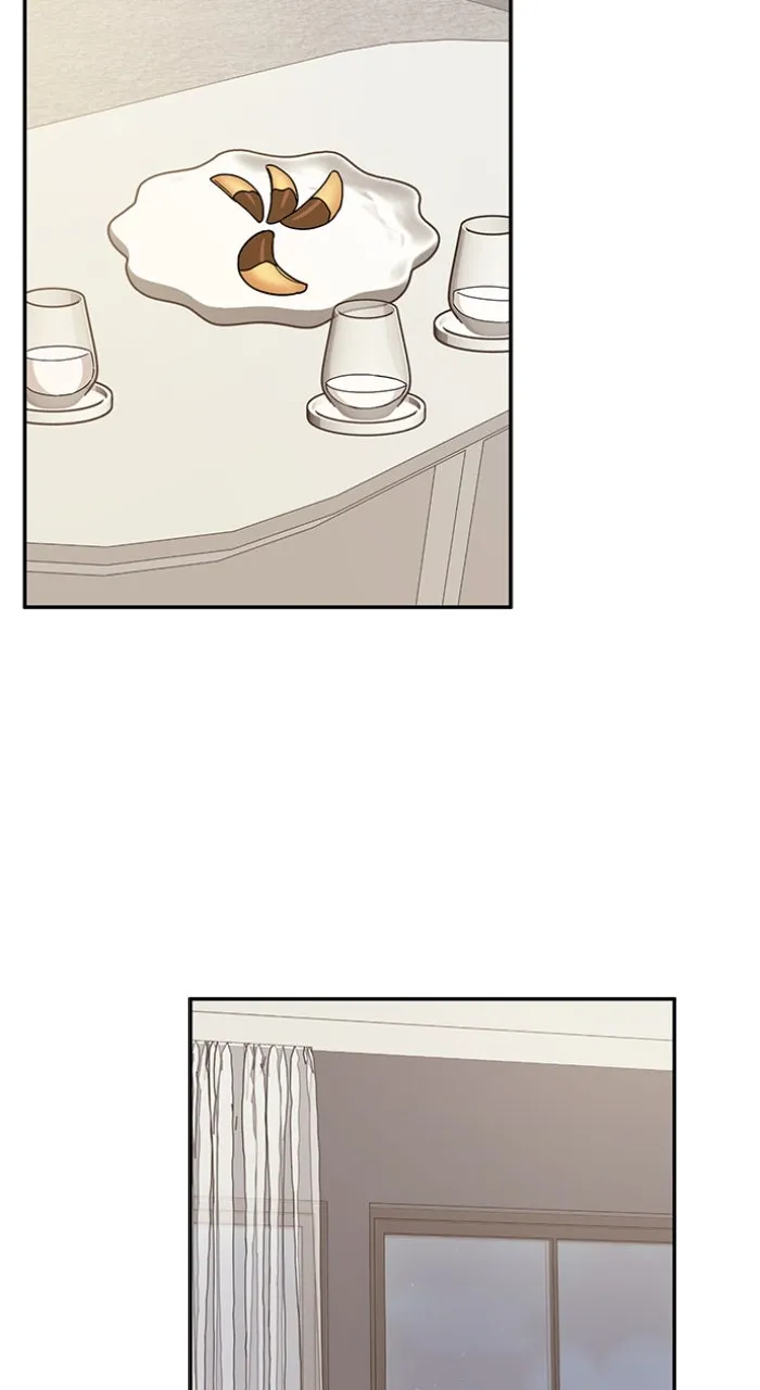 Ugly Duckling Complex Chapter 39 page 52 - 