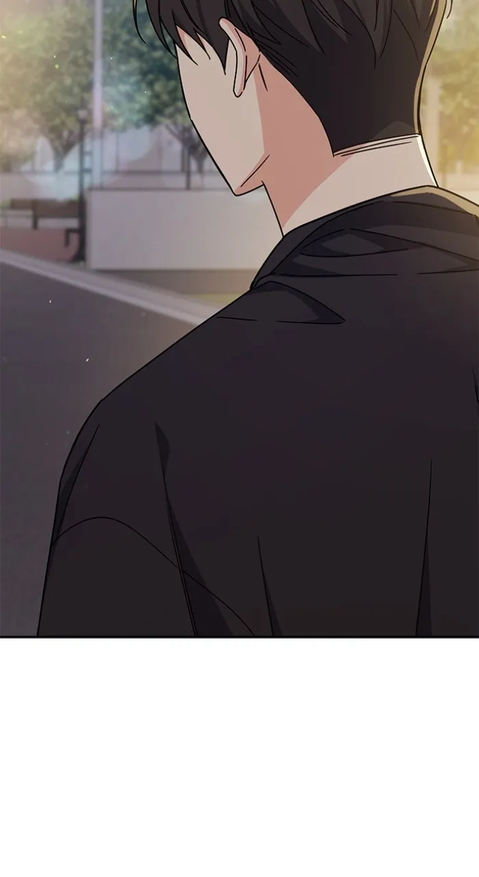 Ugly Duckling Complex Chapter 39 page 63 - 