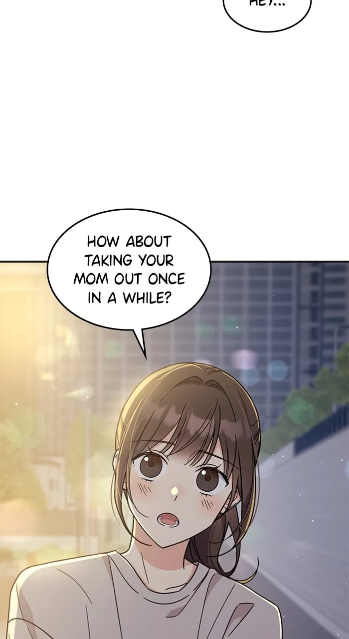 Ugly Duckling Complex Chapter 39 page 70 - 