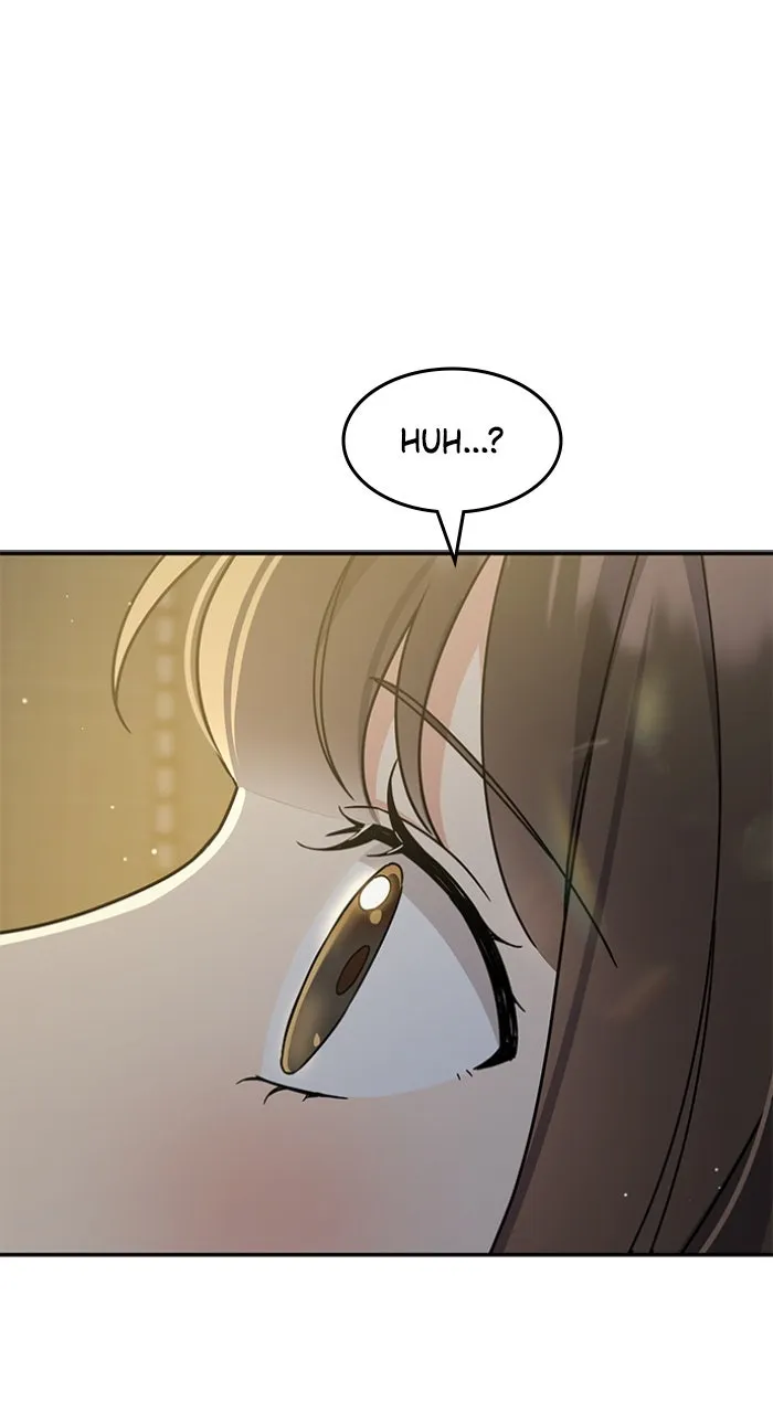 Ugly Duckling Complex Chapter 39 page 75 - 