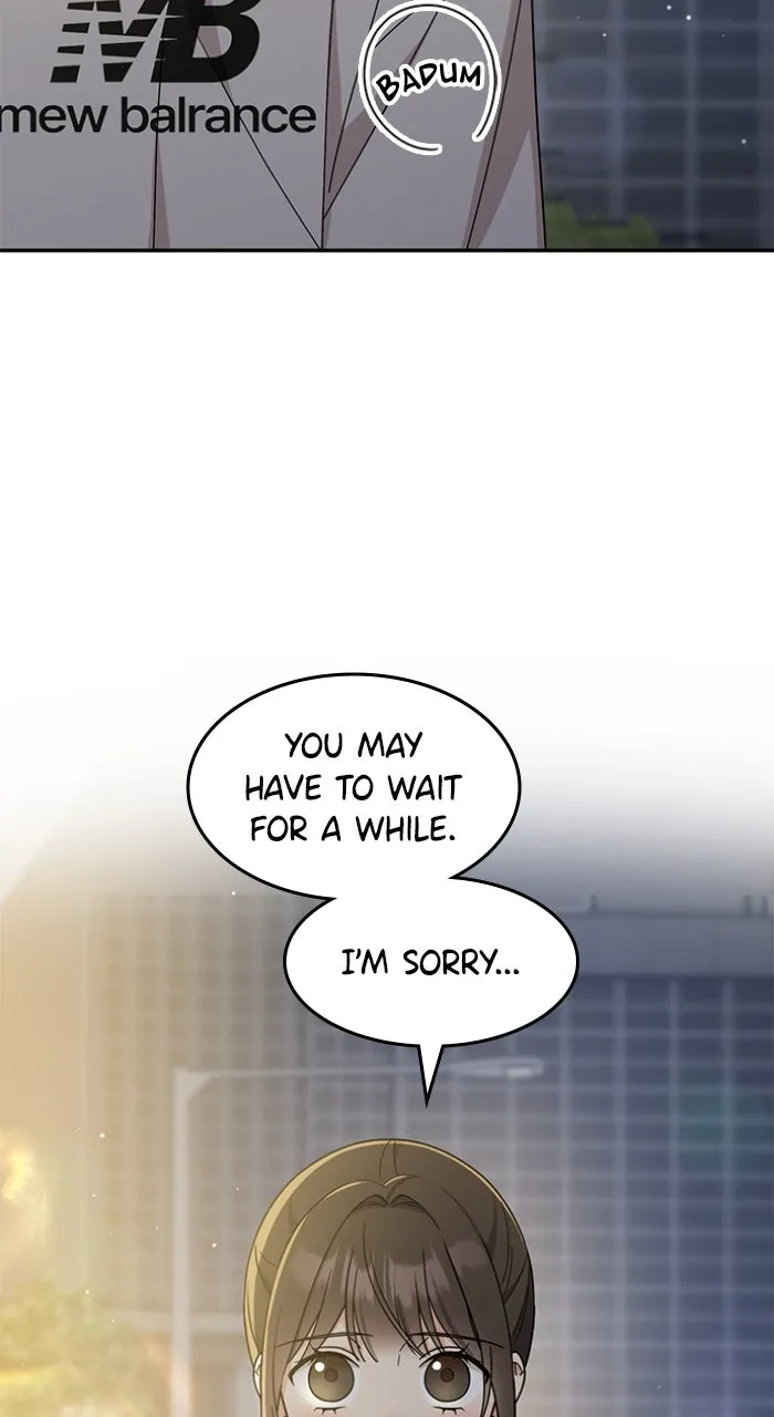 Ugly Duckling Complex Chapter 39 page 79 - 