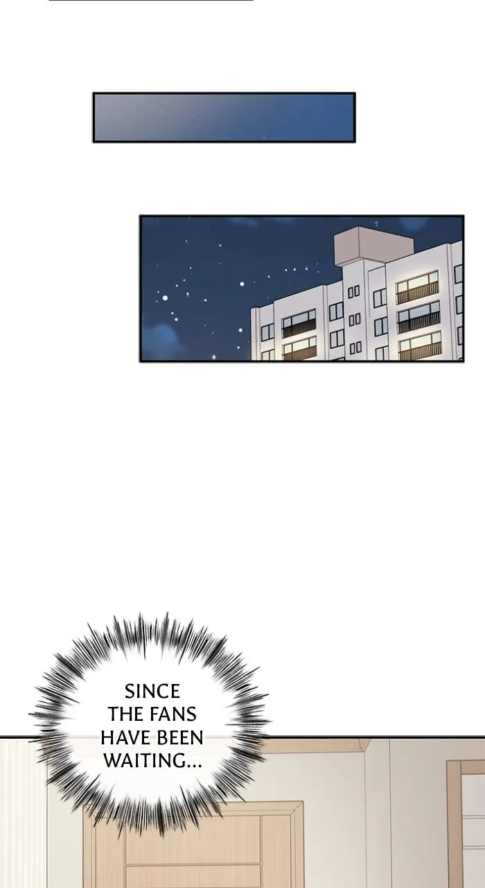 Ugly Duckling Complex Chapter 39 page 84 - 