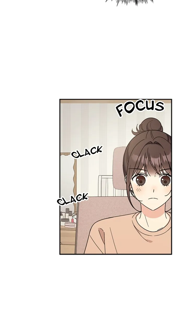 Ugly Duckling Complex Chapter 39 page 86 - 