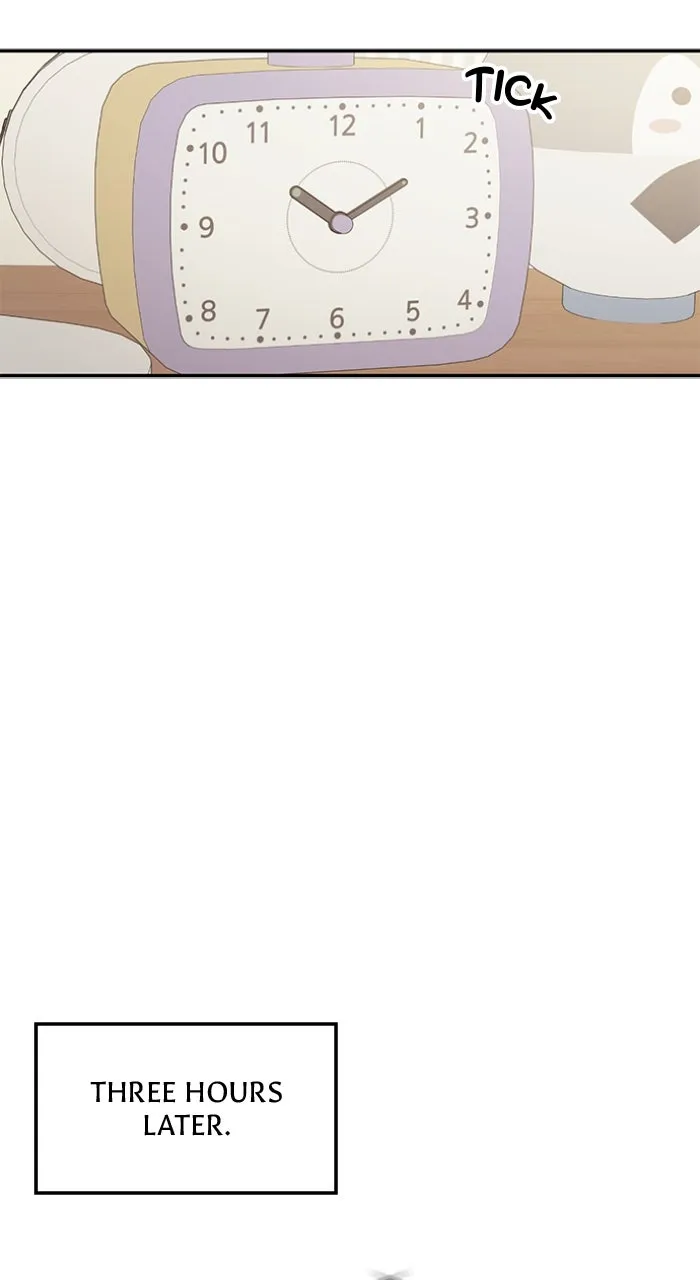 Ugly Duckling Complex Chapter 39 page 87 - 