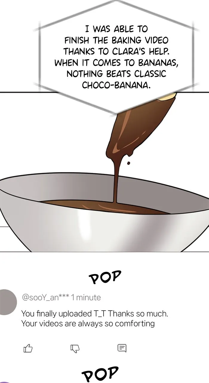 Ugly Duckling Complex Chapter 39 page 88 - 