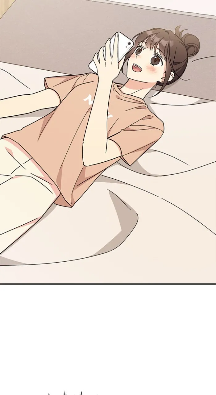 Ugly Duckling Complex Chapter 39 page 90 - 