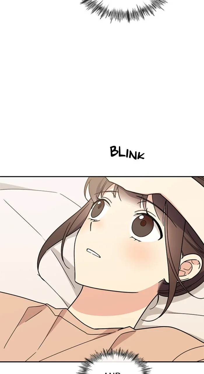 Ugly Duckling Complex Chapter 39 page 92 - 