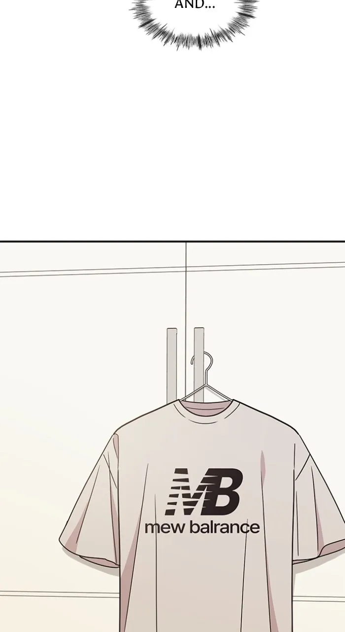 Ugly Duckling Complex Chapter 39 page 93 - 